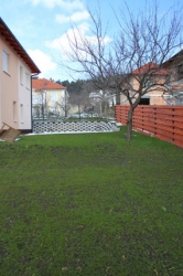 Budaörsi kertfelmérés (4)